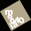 Media 10 logov3