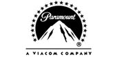 Paramount-logo170