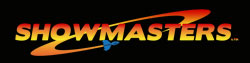 SM NEWLOGO nds nbev3