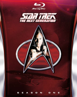 STTNG-BluRay1