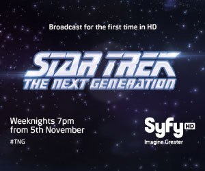 syfy