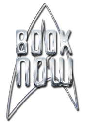 Book Tickets