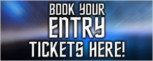 Entry Tickets