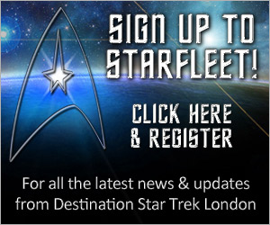 Sign Up