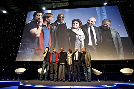 captains-frontpage