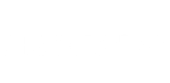 cbsaction-logo-sponsor