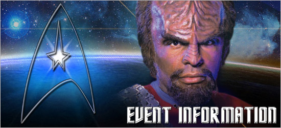 eventinfo
