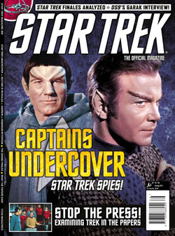 star-trek-magazine