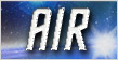 air icon