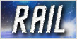 rail icon
